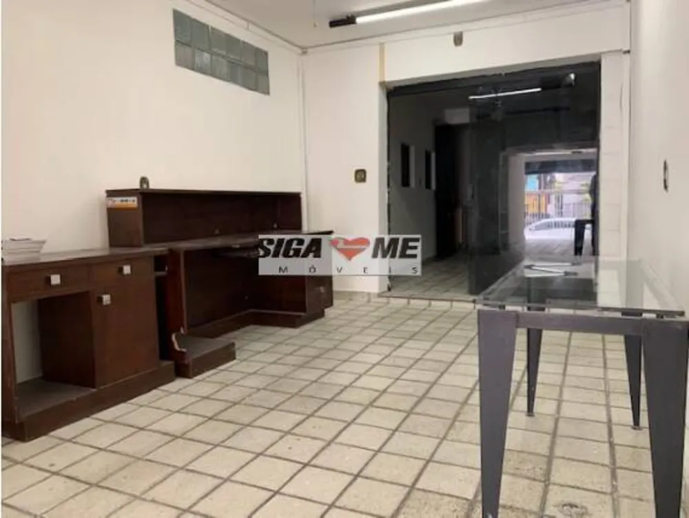 Sala-Conjunto, 220 m² - Foto 3