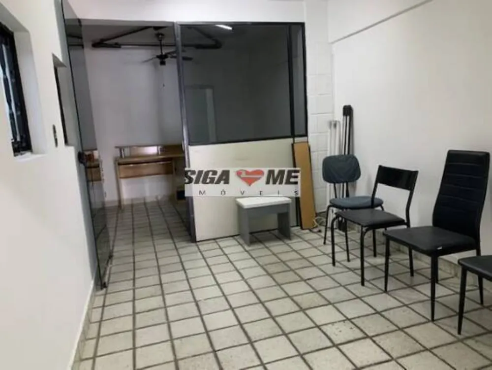 Sala-Conjunto, 220 m² - Foto 4