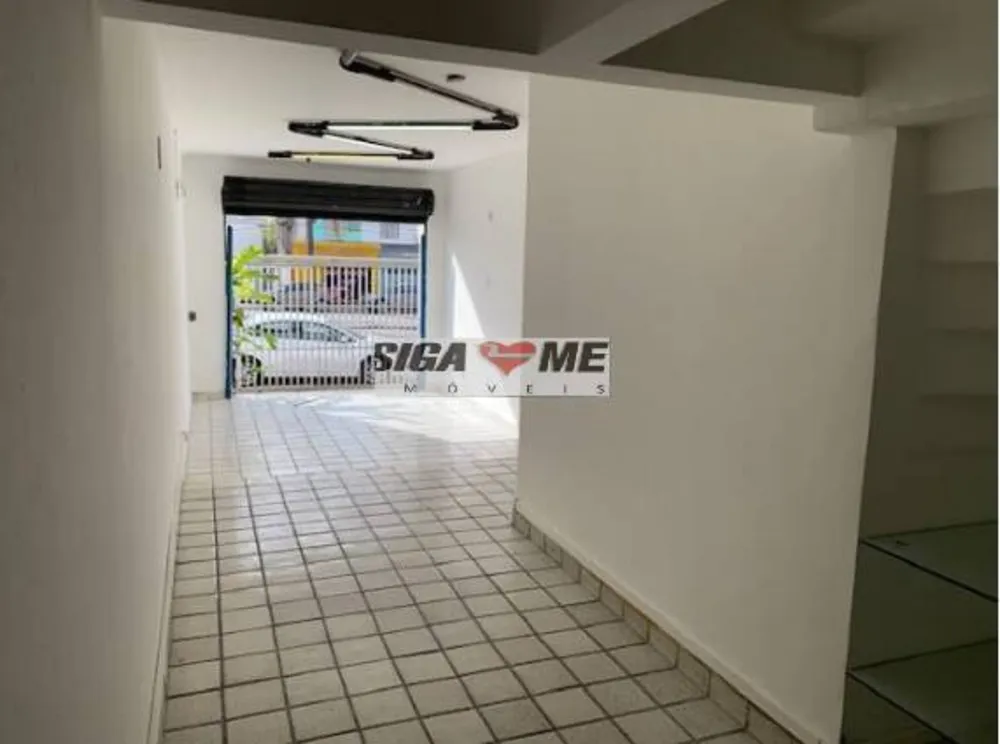 Sala-Conjunto, 220 m² - Foto 2