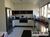 Apartamento, 5 quartos, 210 m² - Foto 6