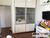 Apartamento, 5 quartos, 210 m² - Foto 5