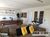 Apartamento, 5 quartos, 210 m² - Foto 1