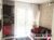 Apartamento, 5 quartos, 210 m² - Foto 4