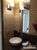 Apartamento, 5 quartos, 210 m² - Foto 2