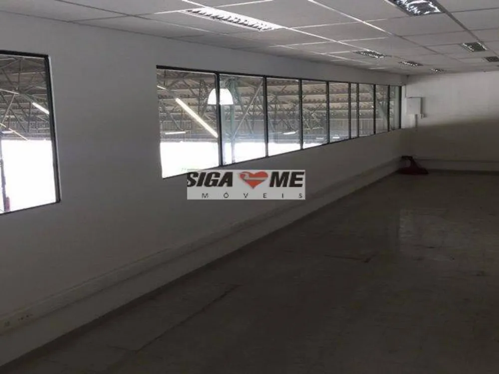 Depósito-Galpão, 3247 m² - Foto 6