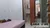 Sala-Conjunto, 180 m² - Foto 4