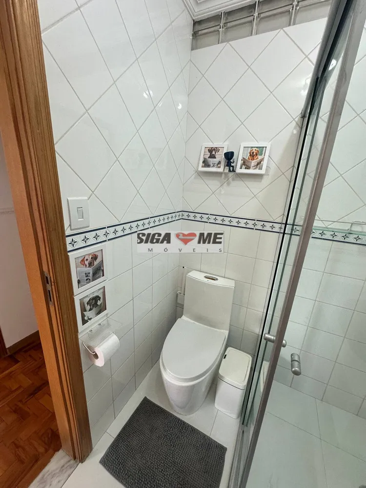 Apartamento, 3 quartos - Foto 4