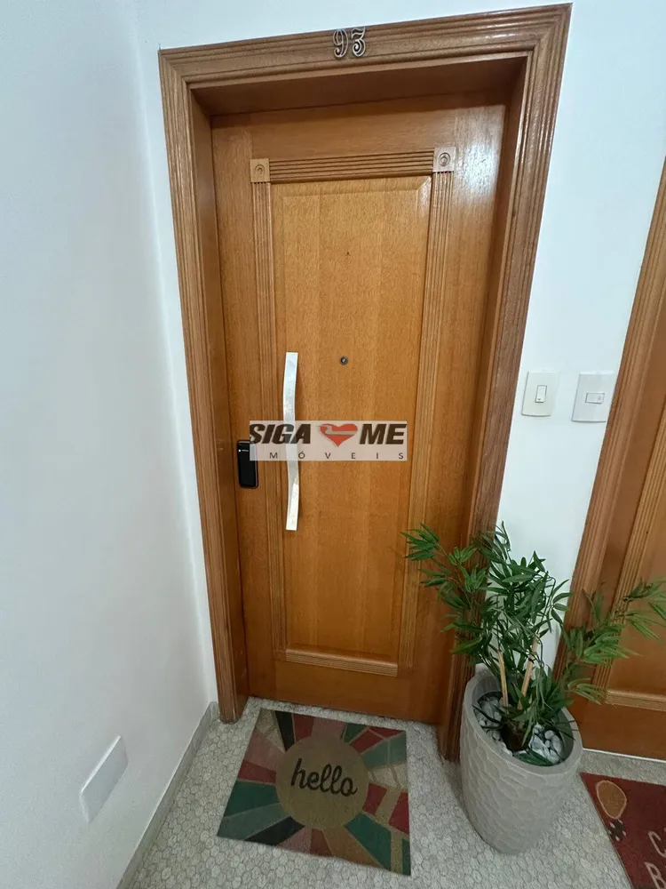 Apartamento, 3 quartos - Foto 6