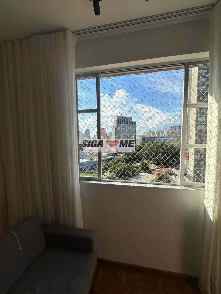 Apartamento, 3 quartos - Foto 5