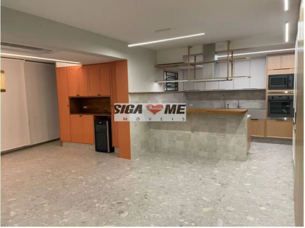 Apartamento, 3 quartos, 131 m² - Foto 3