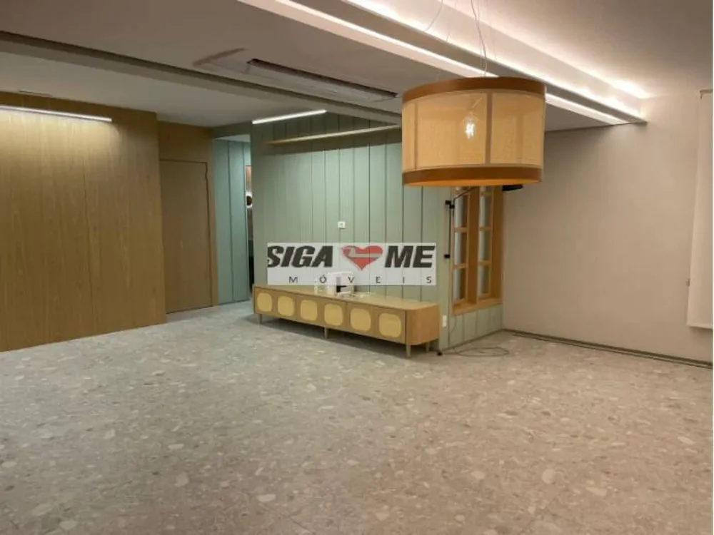 Apartamento, 3 quartos, 131 m² - Foto 1