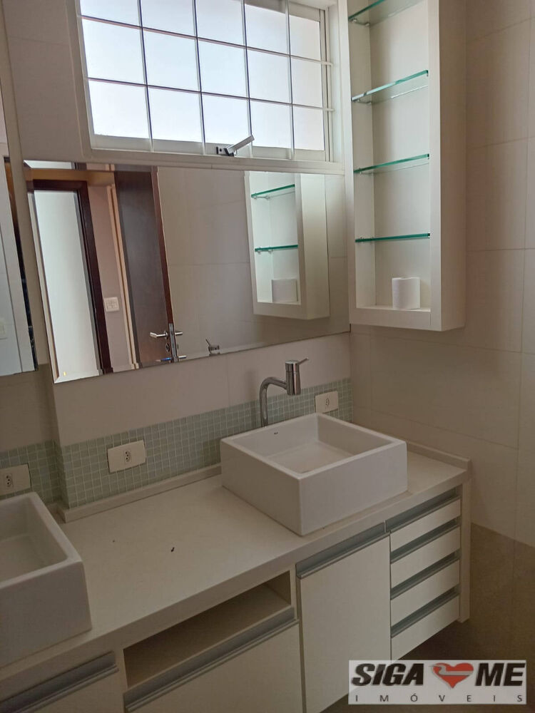 Casa à venda com 3 quartos - Foto 8