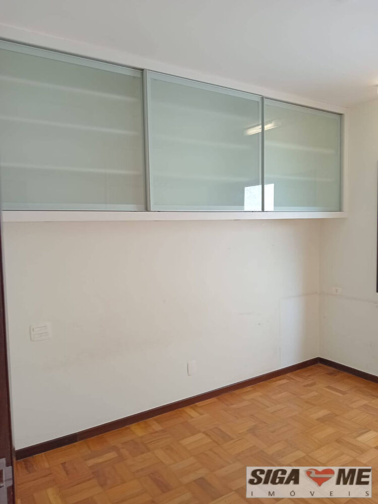 Casa à venda com 3 quartos - Foto 6