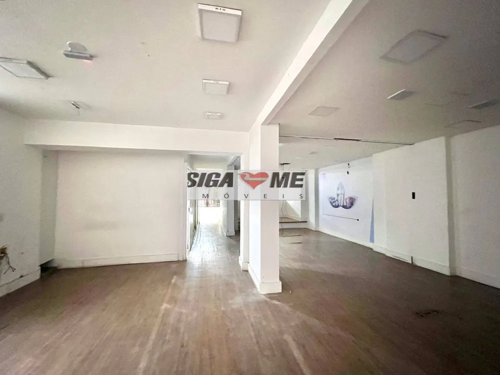 Prédio Inteiro, 383 m² - Foto 2