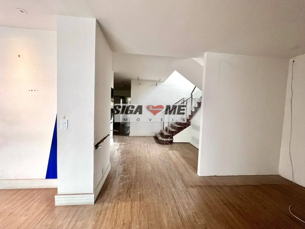 Prédio Inteiro, 383 m² - Foto 4