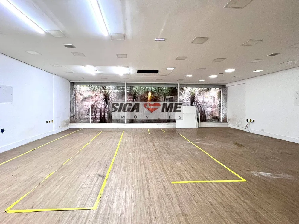 Prédio Inteiro, 383 m² - Foto 3