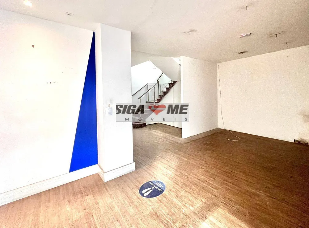Prédio Inteiro, 383 m² - Foto 5