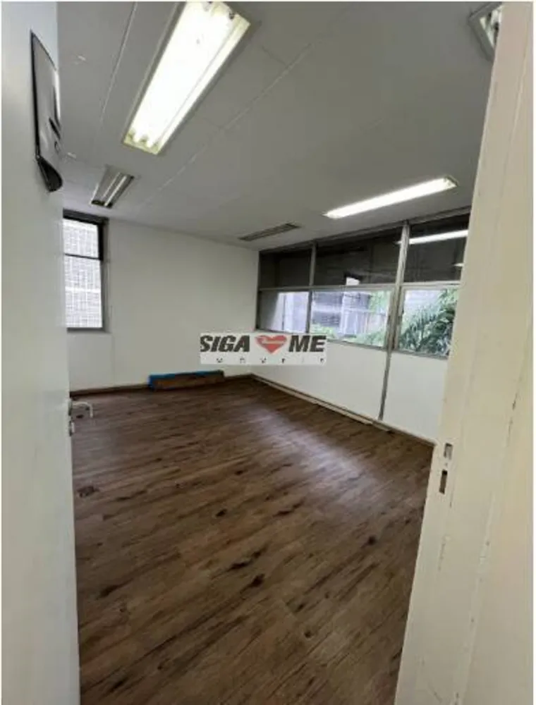 Sala-Conjunto, 321 m² - Foto 3