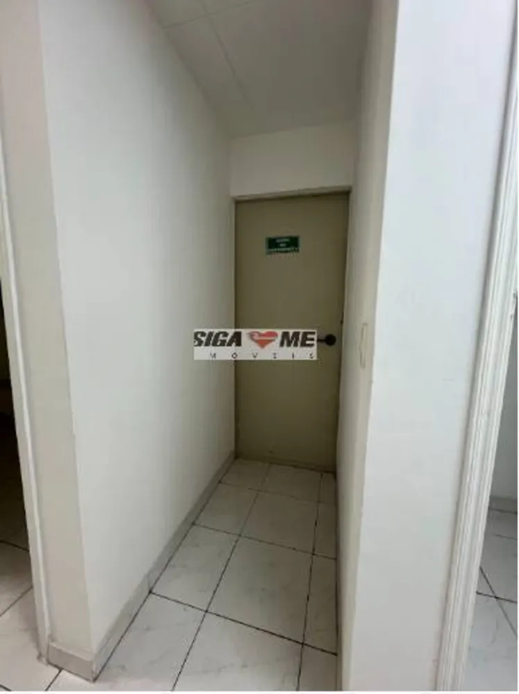 Sala-Conjunto, 321 m² - Foto 7