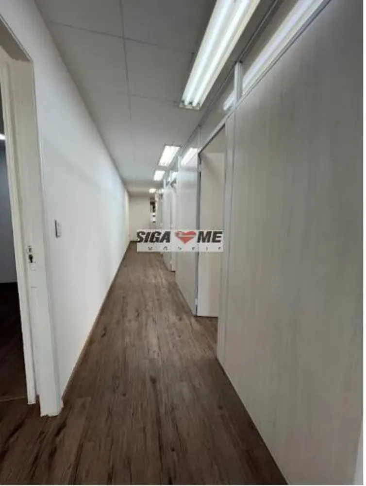 Sala-Conjunto, 321 m² - Foto 2