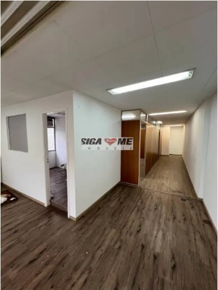 Sala-Conjunto, 321 m² - Foto 6