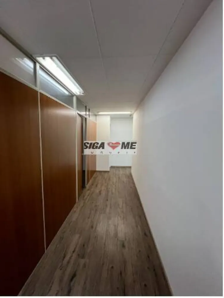 Sala-Conjunto, 321 m² - Foto 5