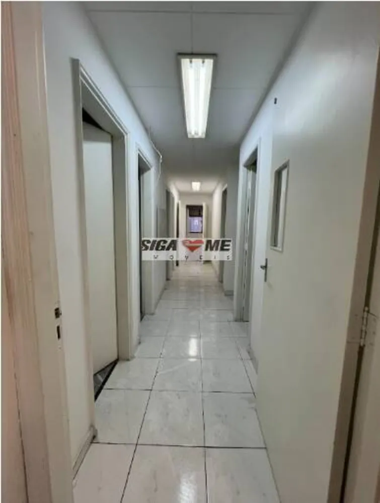 Sala-Conjunto, 321 m² - Foto 8