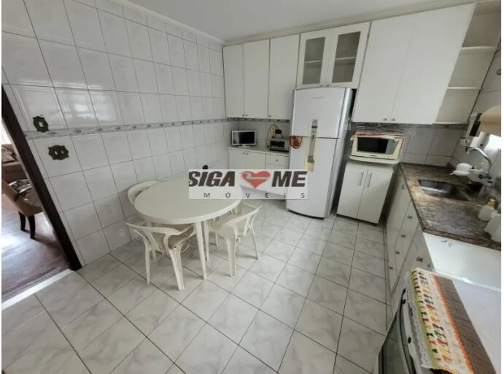 Casa, 3 quartos, 145 m² - Foto 8