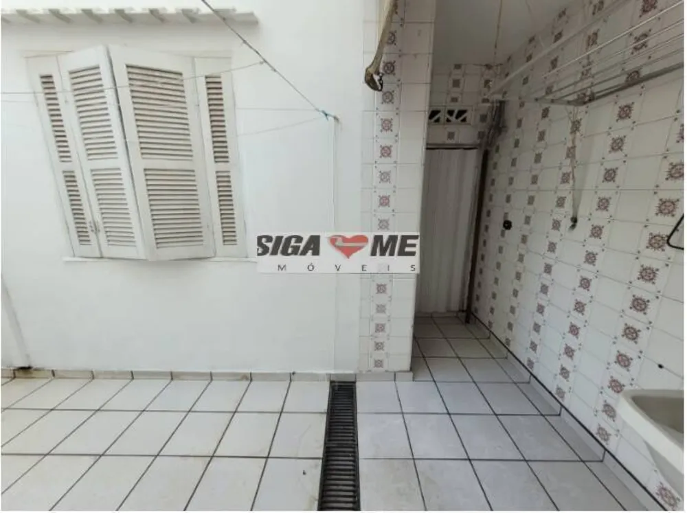 Casa, 3 quartos, 145 m² - Foto 7