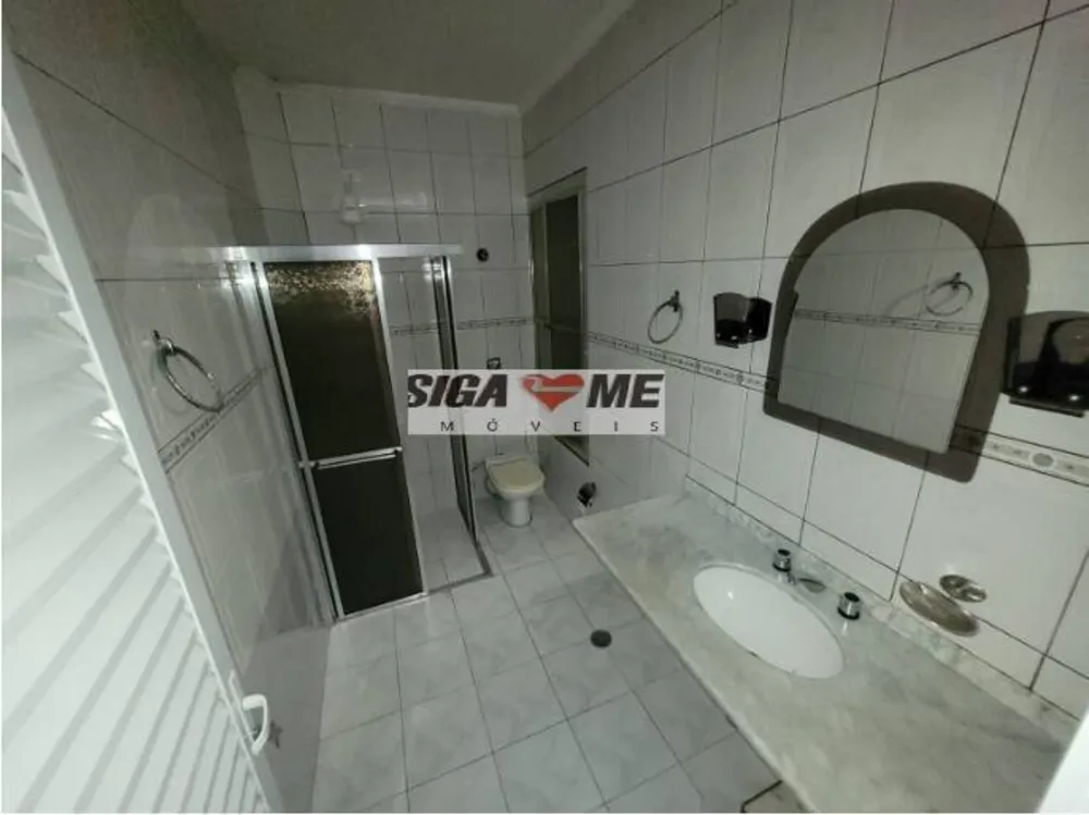 Casa, 3 quartos, 145 m² - Foto 2