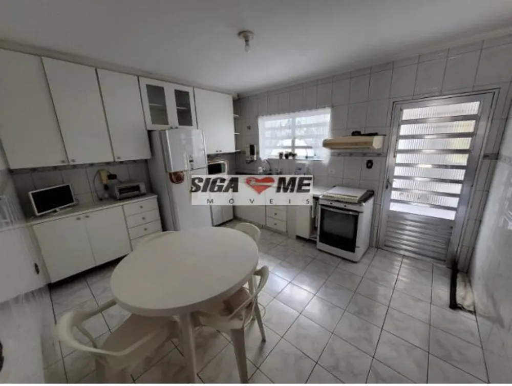 Casa, 3 quartos, 145 m² - Foto 6