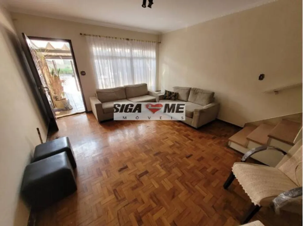 Casa, 3 quartos, 145 m² - Foto 5