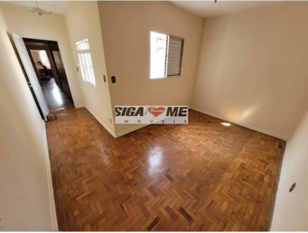 Casa, 3 quartos, 145 m² - Foto 3