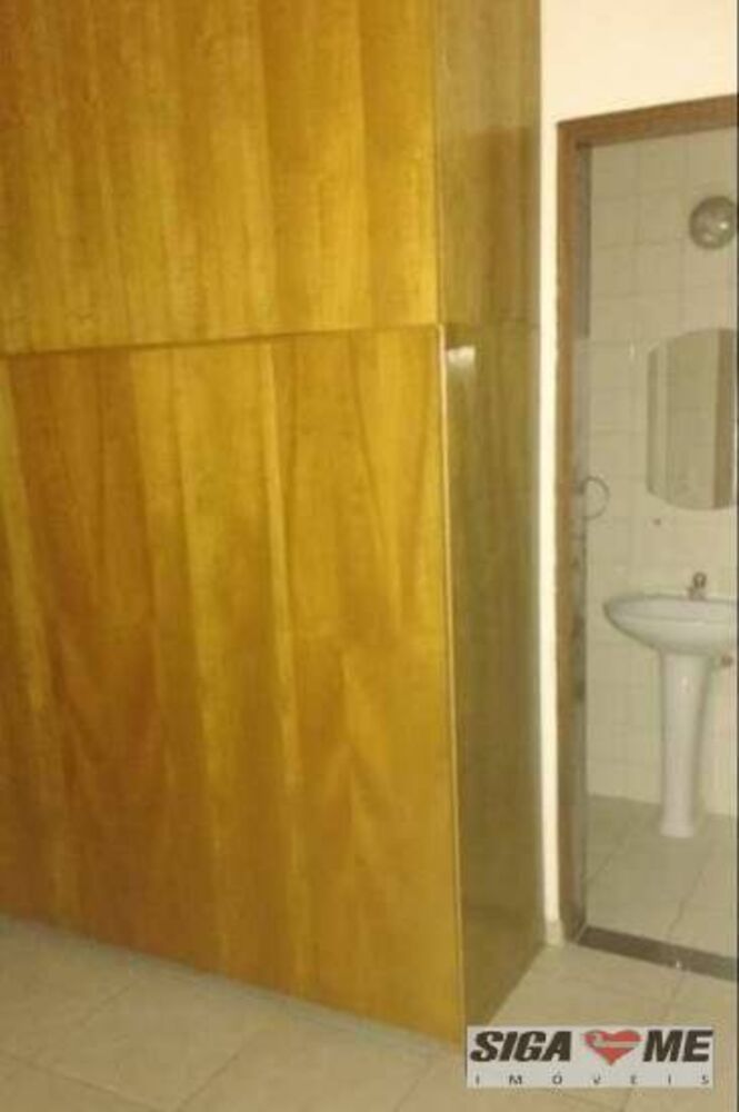 Casa, 1 quarto, 240 m² - Foto 16