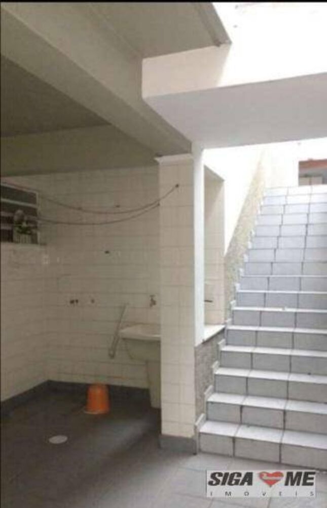 Casa, 1 quarto, 240 m² - Foto 15