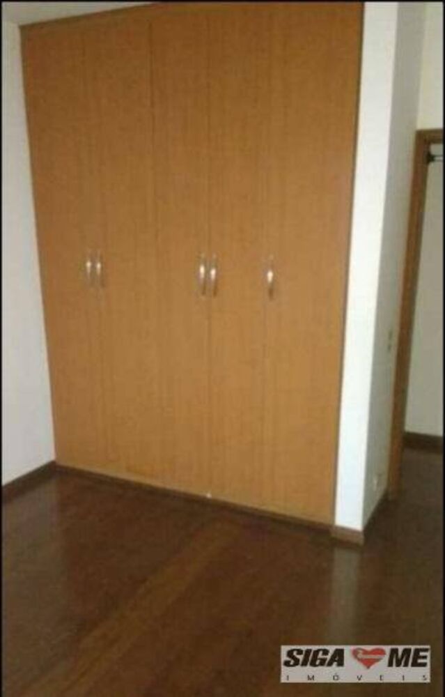 Casa, 1 quarto, 240 m² - Foto 7