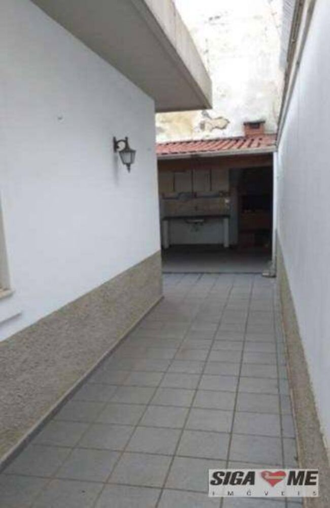Casa, 1 quarto, 240 m² - Foto 18