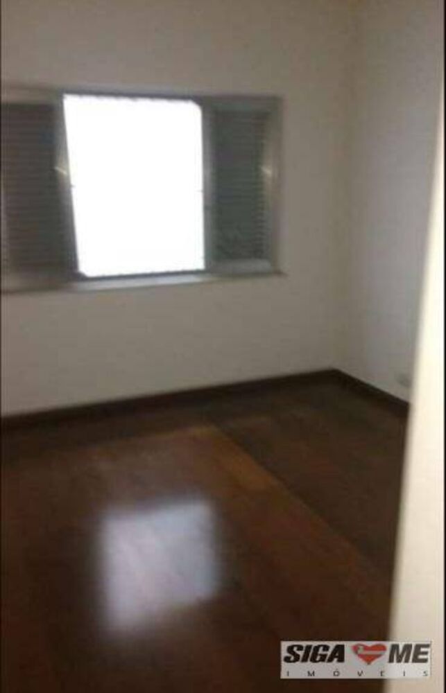 Casa, 1 quarto, 240 m² - Foto 10