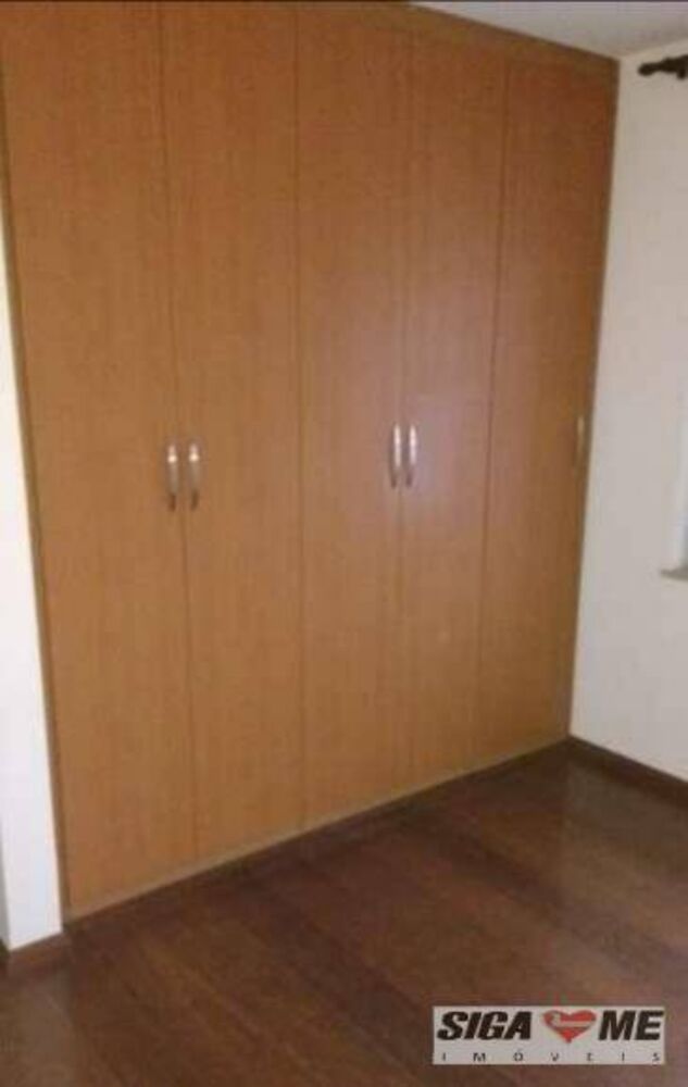 Casa, 1 quarto, 240 m² - Foto 6