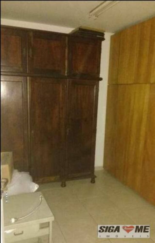 Casa, 1 quarto, 240 m² - Foto 13