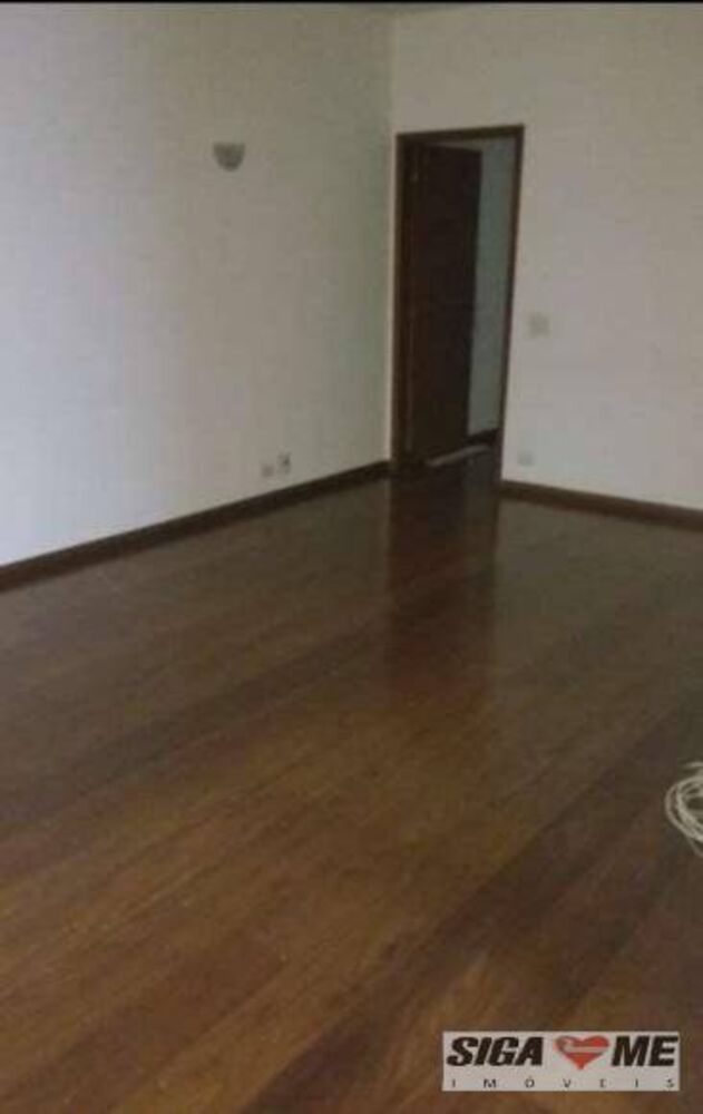 Casa, 1 quarto, 240 m² - Foto 3