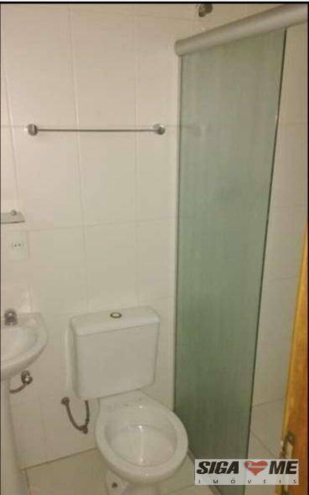 Casa, 1 quarto, 240 m² - Foto 9