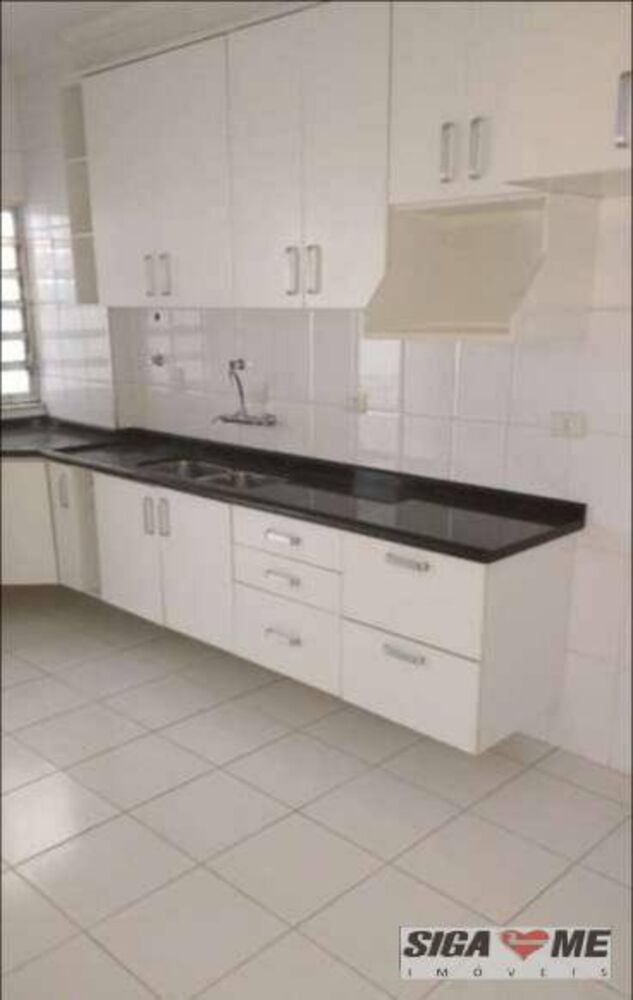 Casa, 1 quarto, 240 m² - Foto 12