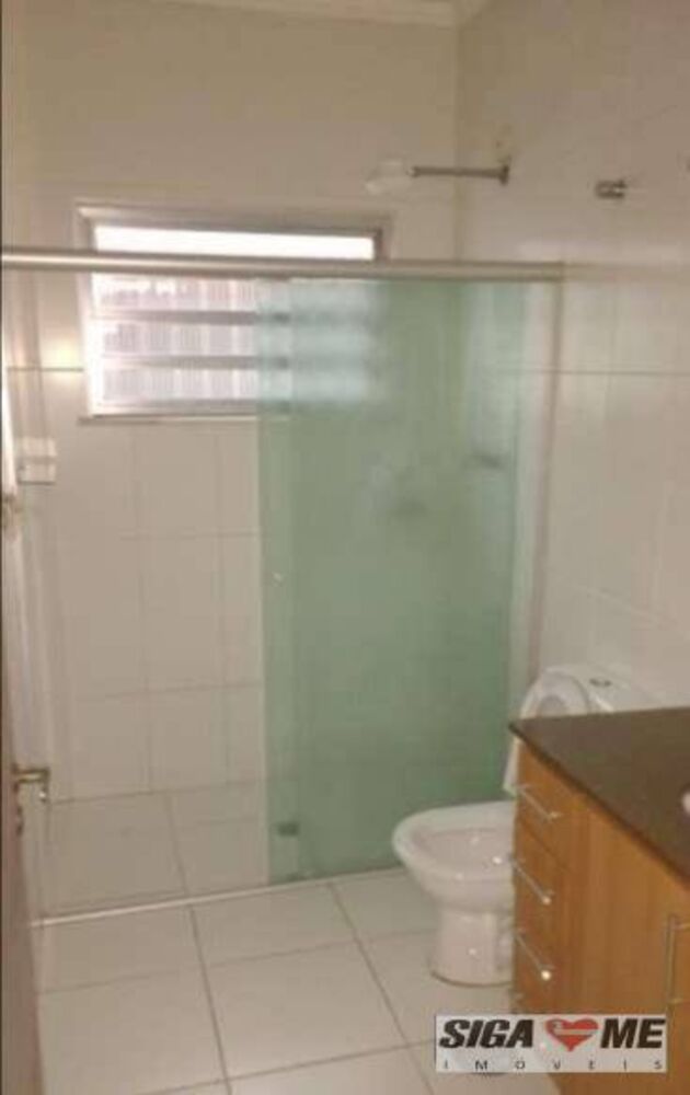 Casa, 1 quarto, 240 m² - Foto 11