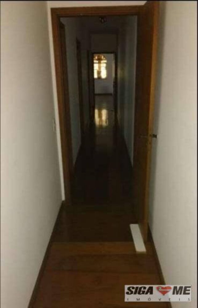 Casa, 1 quarto, 240 m² - Foto 5