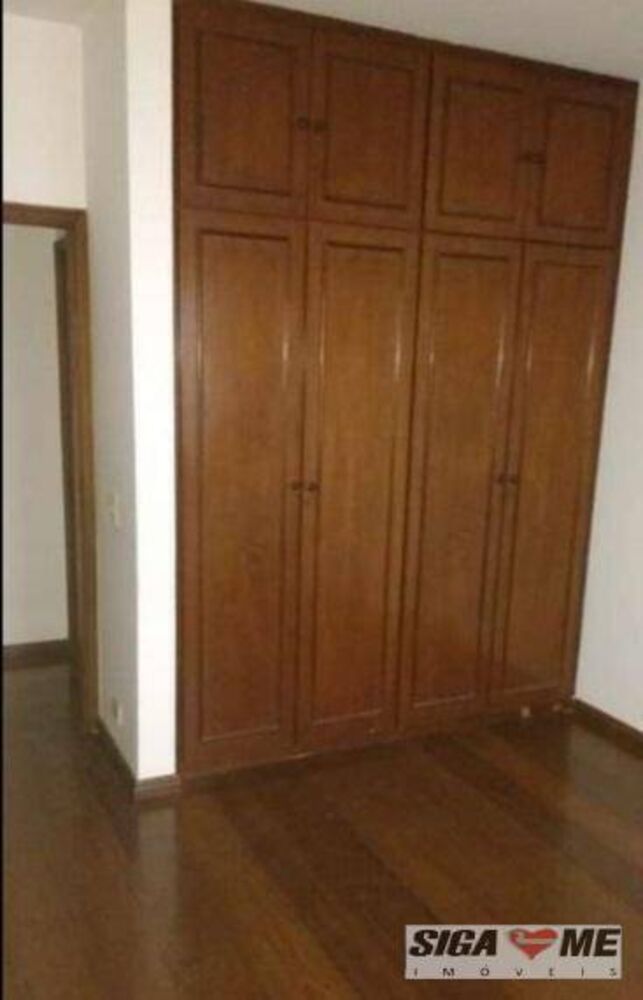 Casa, 1 quarto, 240 m² - Foto 8