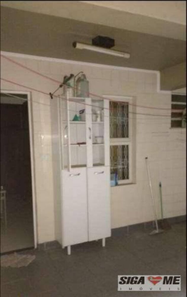 Casa, 1 quarto, 240 m² - Foto 17