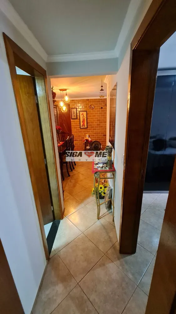Apartamento, 2 quartos - Foto 5