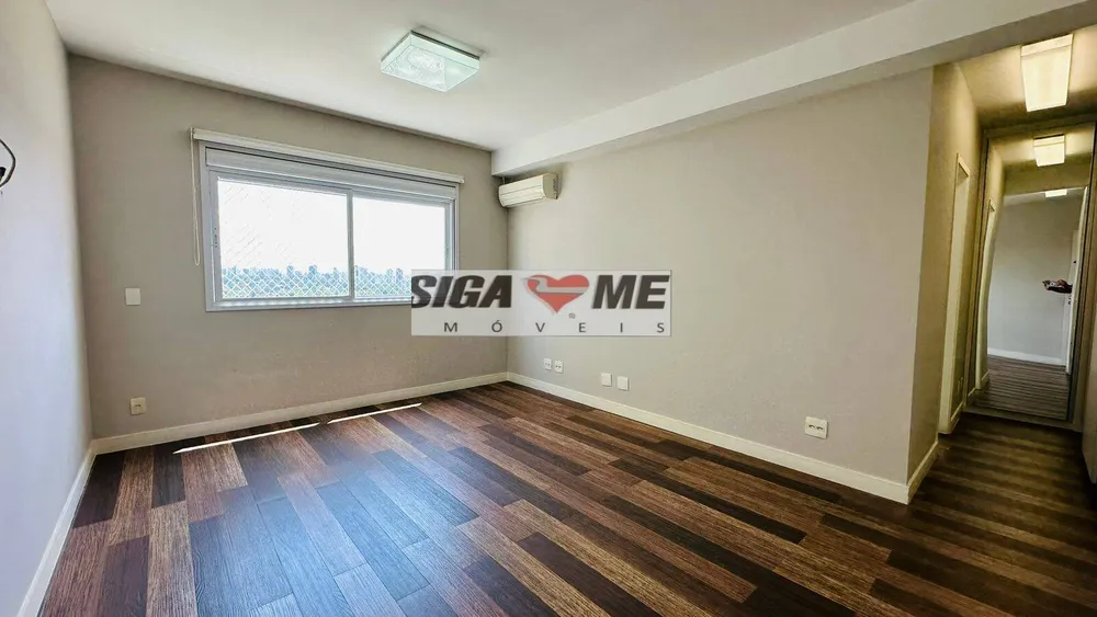 Apartamento, 3 quartos, 233 m² - Foto 5