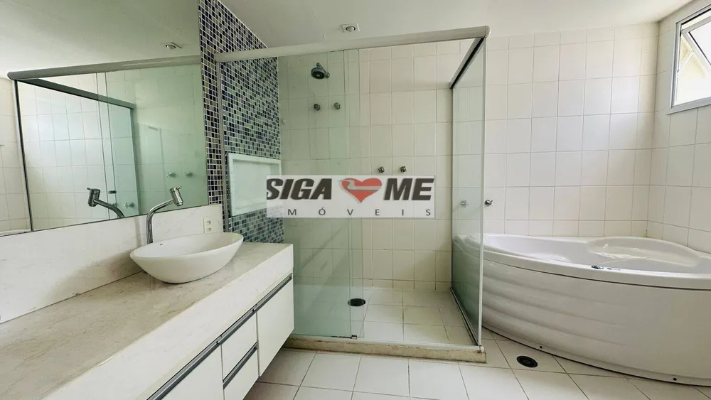 Apartamento, 3 quartos, 233 m² - Foto 6